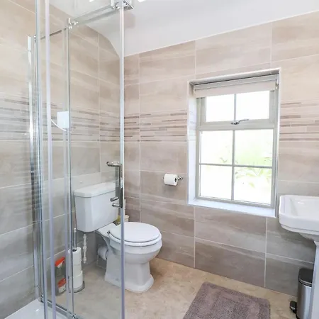 Ferienhaus Olive